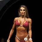 Mahsa  Akbarimehr - Vancouver Pro 2019 - #1